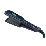 Pritech TA-1088 Hair Straightener Pritech  