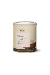 Talcum Liposoluble Wax 800ml Rica  