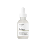 The Ordinary Alpha Arbutin F2% + HA Facial Serum 30ml The Ordinary  