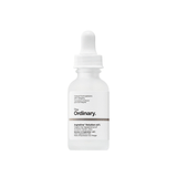 The Ordinary Argireline Solution 10% Serum 30ml The Ordinary  