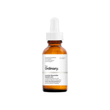 The Ordinary Ascorbyl Glucoside Solution 12% Serum 30ml The Ordinary  