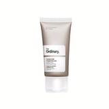 The Ordinary Azelaic Acid Suspension 10% Cream 30ml The Ordinary  