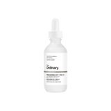 The Ordinary Niacinamide 10% + Zinc 1% Facial Serum 30ml The Ordinary  