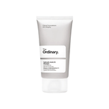 The Ordinary Salicylic Acid 2% Facial Mask 50ml The Ordinary  