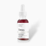 The Ordinary AHA 30% + BHA 2% Peeling Solution Serum 30ml The Ordinary  