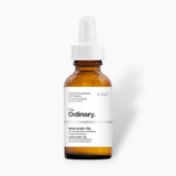 The Ordinary Amino Acids + B5 Serum 30ml The Ordinary  