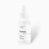 The Ordinary Buffet Facial Serum 30ml The Ordinary  