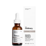 The Ordinary Granactive Retinoid 2% In Squalane Serum 30ml The Ordinary  
