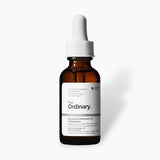 The Ordinary Granactive Retinoid 5% Serum 30ml The Ordinary  