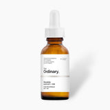 The Ordinary Mandelic Acid 10% + HA Face Serum 30ml The Ordinary  