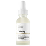 The Ordinary Marine Hyaluronics Face Serum 30ml The Ordinary  