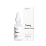 The Ordinary Matrixyl 10% + HA Face Serum 30ml The Ordinary  
