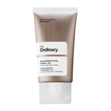 The Ordinary Natural Moisturizing Factors + HA 30ml The Ordinary  