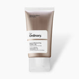 The Ordinary Natural Moisturizing Factors + HA Serum 30ML The Ordinary  