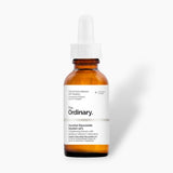 The Ordinary Resveratrol 3% + Ferulic Acid 3% Face Serum 30ml The Ordinary  