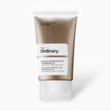 The Ordinary Vitamin C Suspension 23% + HA 2% 30ml