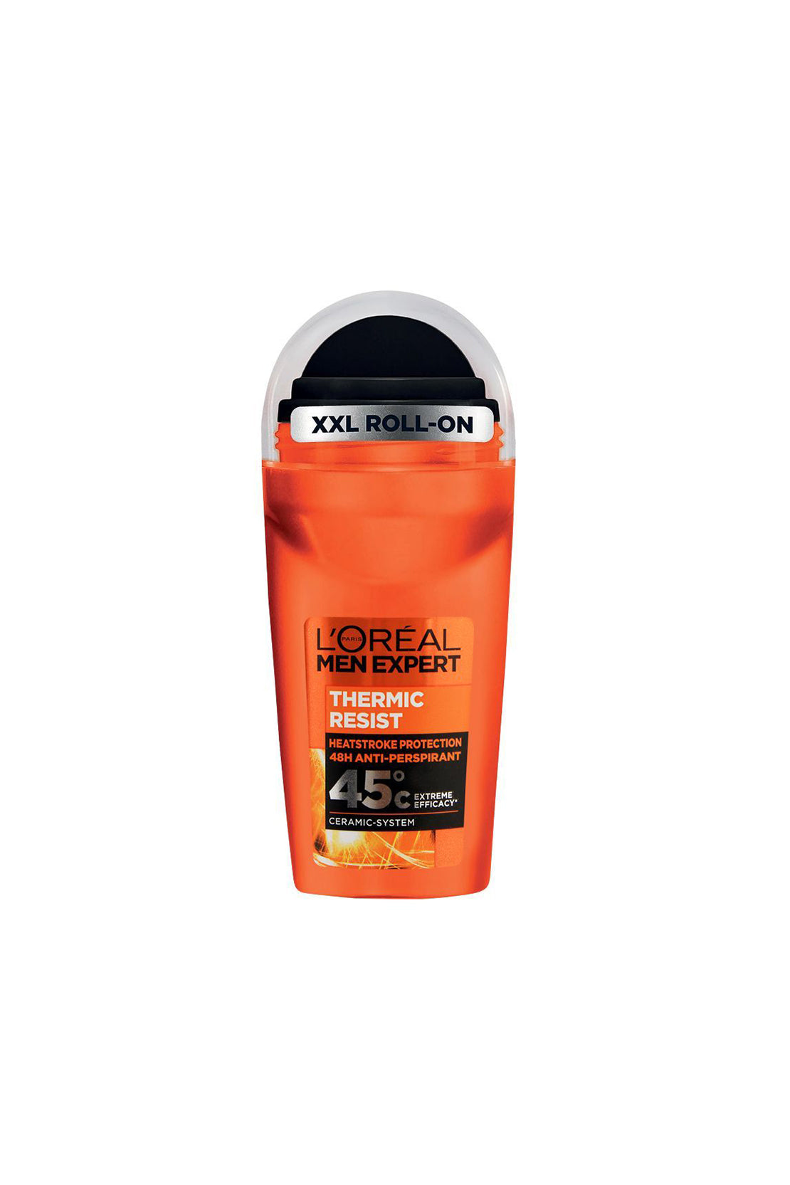 Loreal Thermic Resist Roll On 50ml