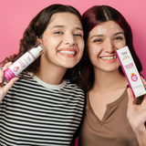 D Premium Sun Kissed Tinted SPF Moisturizer SPF 60 Derma Shine  