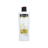 Tresemme 5 In 1 Keratin Smooth Conditioner 400ml Tresemme  