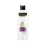 Tresemme Biotin Repair +7 Conditioner 400ml Tresemme  