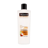 Tresemme Nourish & Replenish Conditioner 360ml Tresemme  