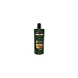 Tresemme Nourish & Replenish Shampoo 170ml Tresemme  