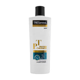 Tresemme Protein Thickness  Conditioner 360ml Sunsilk  