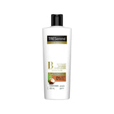 Tresemme Botanique Nourish & Replenish Conditioner 400ml Tresemme  