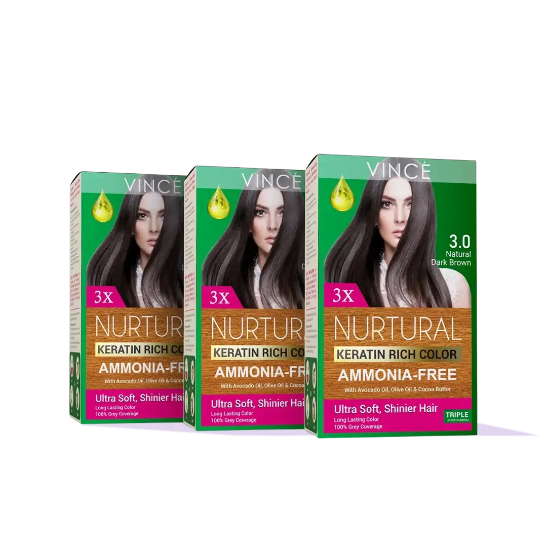 Triple Pack