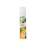 Batiste Tropical Dry Shampoo 200ml Batiste  
