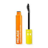 Trouble Maker - Mileage Lengthening Mascara Trouble Maker  