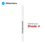Trouble Maker Mischief Kohl Eyeliner Pencil Trouble Maker  