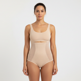 Tummy Controller - 3806 Belleza Lingerie  