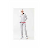 U.S Polo Pajama Suit 16614 U.S Polo Assn  
