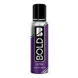 Bold – Men Body Spray Life Ultra -120 ml BOLD  