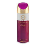 Armaf Club De Nuit Untold Body Spray, For Men & Women, 200ml