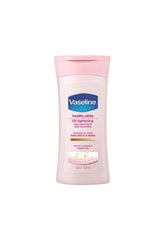 Vaseline UV Lightening Healthy White Lotion 100ml Vaseline  