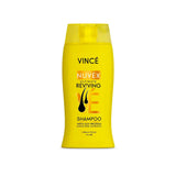 Ultimate Reviving Shampoo Vince Care  