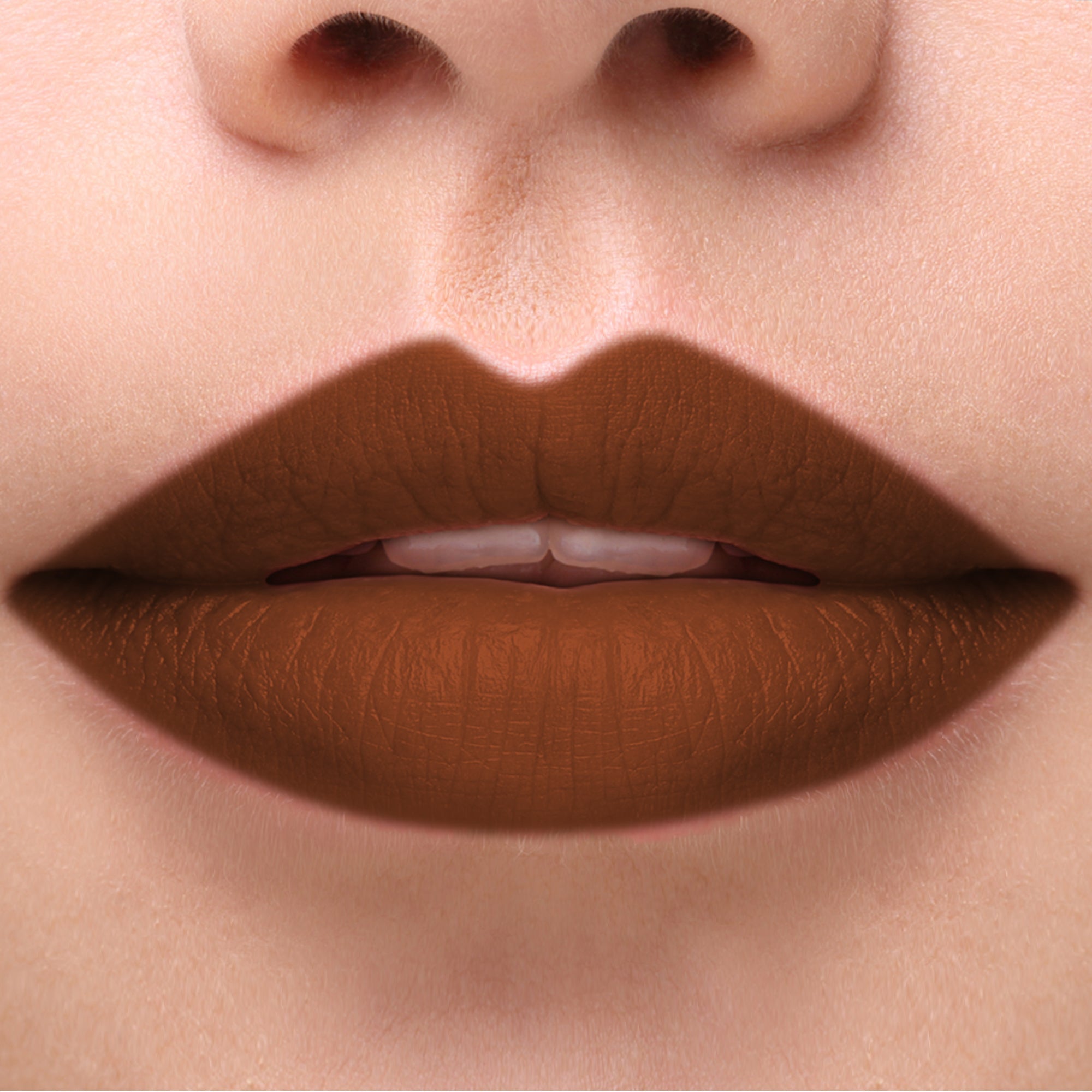 Ultra Matte Lipstick