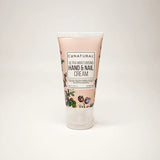 Conatural Ultra Moisturizing Organic Hand & Nail Cream 50g Conatural  