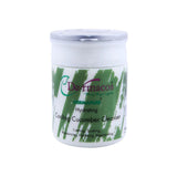 Dermacos Cooling Cucumber Cleanser 200g Dermacos  