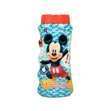 Lorenay Micky 2 in 1 Bath & Shampoo 475ml Lorenay  