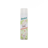 Batiste Bare Dry Shampoo 200ml Batiste  