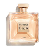 Chanel Gabrielle L'eau For Her EDT Perfume 100ml Chanel  
