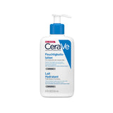 Cerave Moisturising Lotion 236ml CERAVE  