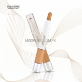 Miss Rose Contour & Concealer Stick MISS ROSE  