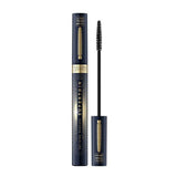 Eveline Superthin Defining Mascara Precision Brush - 6ml Eveline  
