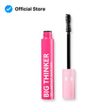 Trouble Maker Big Thinker Volumising Mascara Trouble Maker  