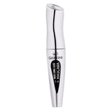 Gabrini 3 in 1 Maxi Long Lash Mascara Gabrini  
