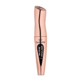 Gabrini 3 in1 Maxi Volume Mascara Gabrini  